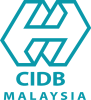 cidb-malaysia-logo