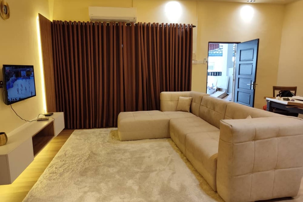 Meru Ipoh